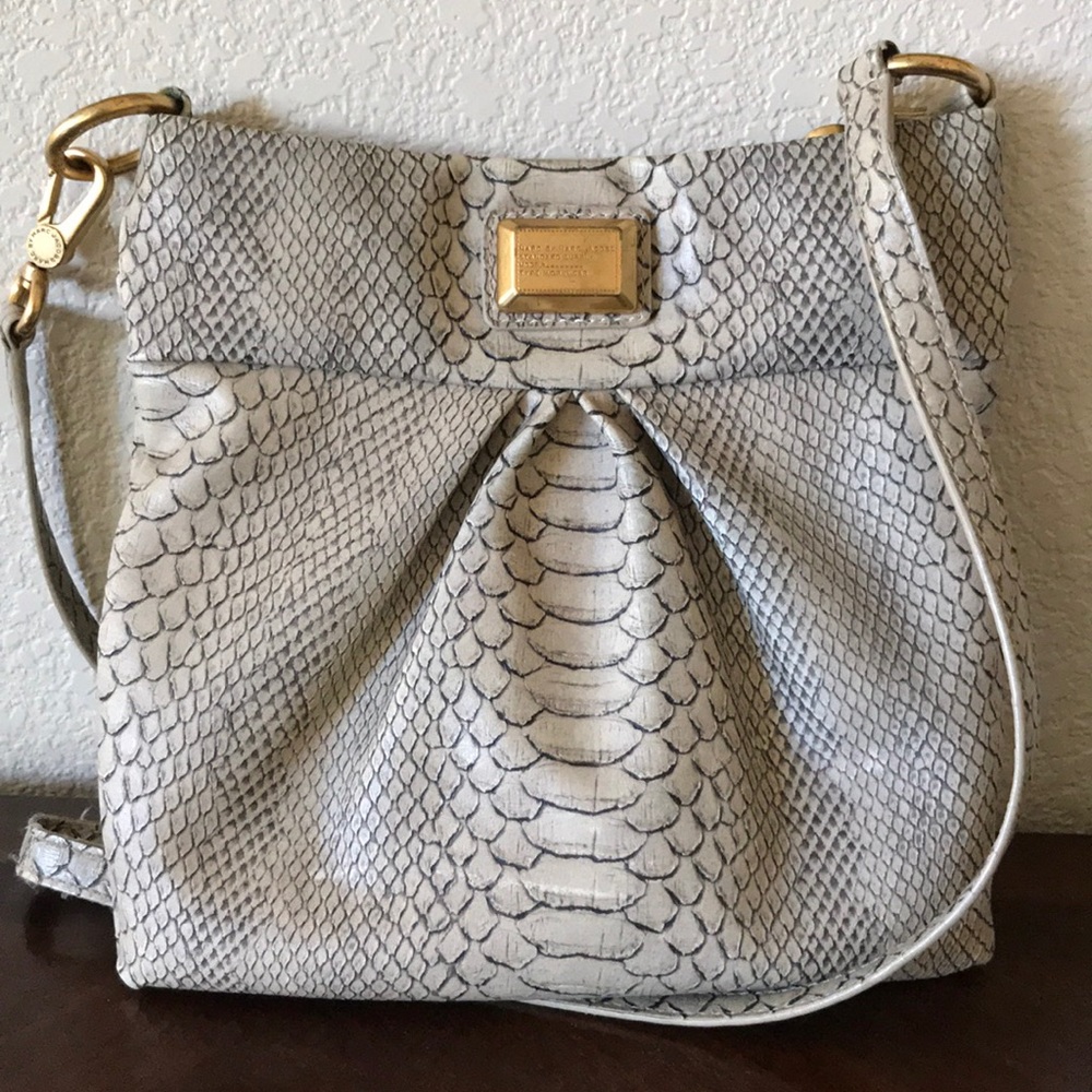 Marc Jacobs Crossbody